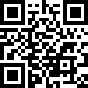 https://ar.abna24.com/xfXcL