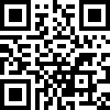 https://ar.abna24.com/xbHvQ