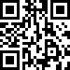 https://ar.abna24.com/x3Yrq