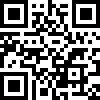 https://ar.abna24.com/xgXtn