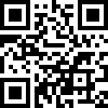 https://ar.abna24.com/x66MS