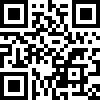 https://ar.abna24.com/x5rtc