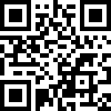 https://ar.abna24.com/x7QsN