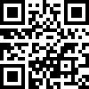 https://ar.abna24.com/xjSVv
