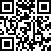 https://ar.abna24.com/xbMTc