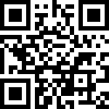 https://ar.abna24.com/xd7g4