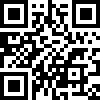https://ar.abna24.com/x8Y7J