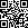 https://ar.abna24.com/xbc3q