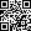 https://ar.abna24.com/x4pRs