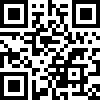 https://ar.abna24.com/xfVkd