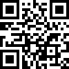 https://ar.abna24.com/x56Sg