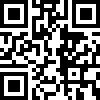 https://ar.abna24.com/x9t43