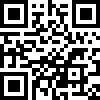 https://ar.abna24.com/x69Yd