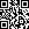 https://ar.abna24.com/xcBZj