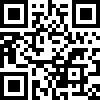 https://ar.abna24.com/xg5Pv