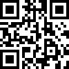 https://ar.abna24.com/xcYWY