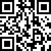 https://ar.abna24.com/x4Z7g