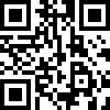 https://ar.abna24.com/x9P8q