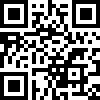 https://ar.abna24.com/xbGr6