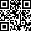 https://ar.abna24.com/x44my