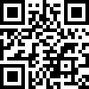 https://ar.abna24.com/xdD6j