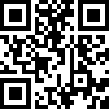 https://ar.abna24.com/x3yfZ