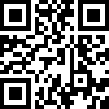 https://ar.abna24.com/xc57v
