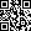https://ar.abna24.com/xjCMg