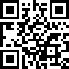 https://ar.abna24.com/x3HzT