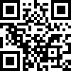 https://ar.abna24.com/xbBTy