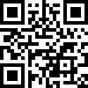 https://ar.abna24.com/x4mHh