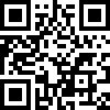 https://ar.abna24.com/x5CQz