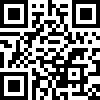 https://ar.abna24.com/xg6FL