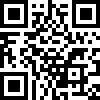 https://ar.abna24.com/xbnYz