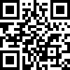 https://ar.abna24.com/xcz3J