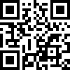 https://ar.abna24.com/x5QYQ