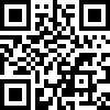 https://ar.abna24.com/x5y2b
