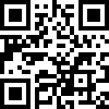 https://ar.abna24.com/x3CWV