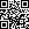 https://ar.abna24.com/xc593