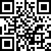 https://ar.abna24.com/xbf9x