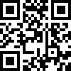 https://ar.abna24.com/x94KM