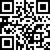 https://ar.abna24.com/xbzVB