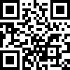 https://ar.abna24.com/xhjwS