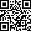 https://ar.abna24.com/x45g9