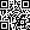https://ar.abna24.com/x5rfD
