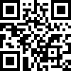 https://ar.abna24.com/xkXp2