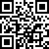https://ar.abna24.com/xbFCw