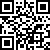 https://ar.abna24.com/x3M56
