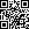 https://ar.abna24.com/xhyr5