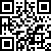 https://ar.abna24.com/x9tyH